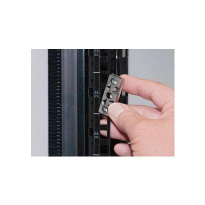 rittal-2090000-accesorio-de-bastidor