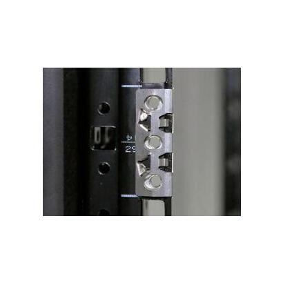 rittal-2090000-accesorio-de-bastidor