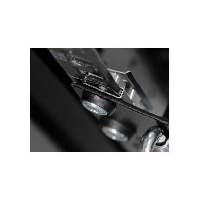 rittal-2090000-accesorio-de-bastidor