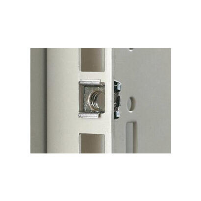 rittal-el-2092200-tuerca-de-jaula-m6-50-piezas