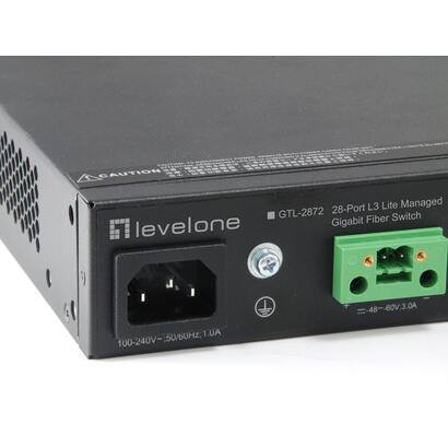 levelone-switch-gtl-2872-20xgsfp-19-4x10gsfp