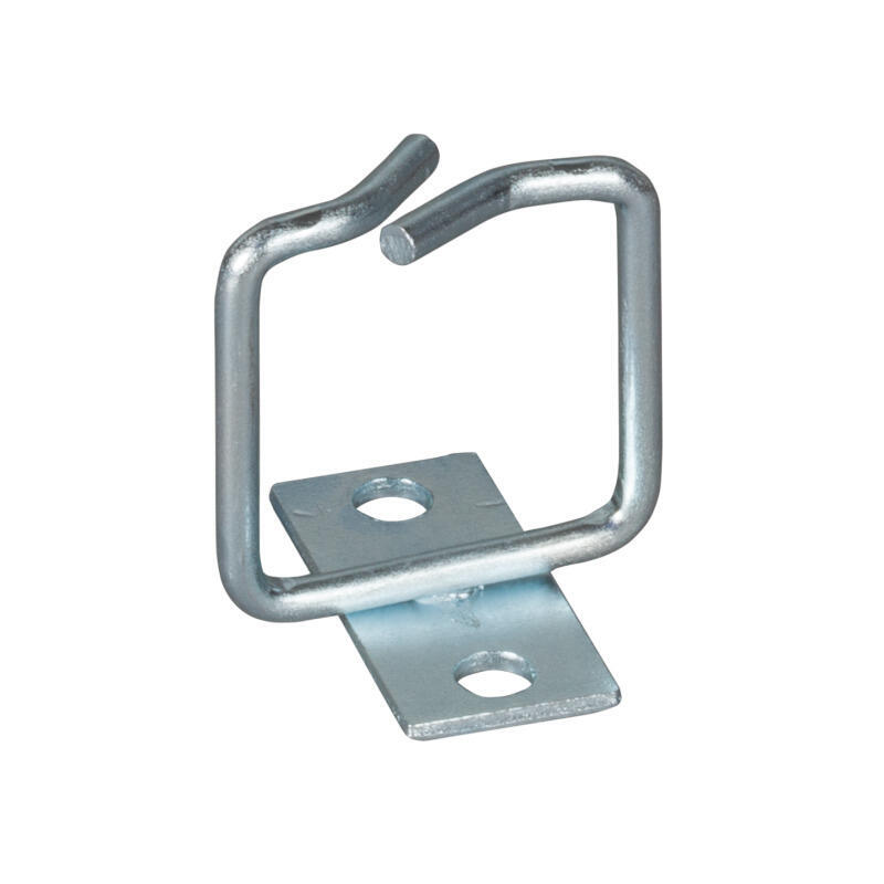 efb-elektronik-6999911-presilla-acero-galvanizado-gris