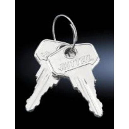 rittal-7526050-accesorio-de-bastidor