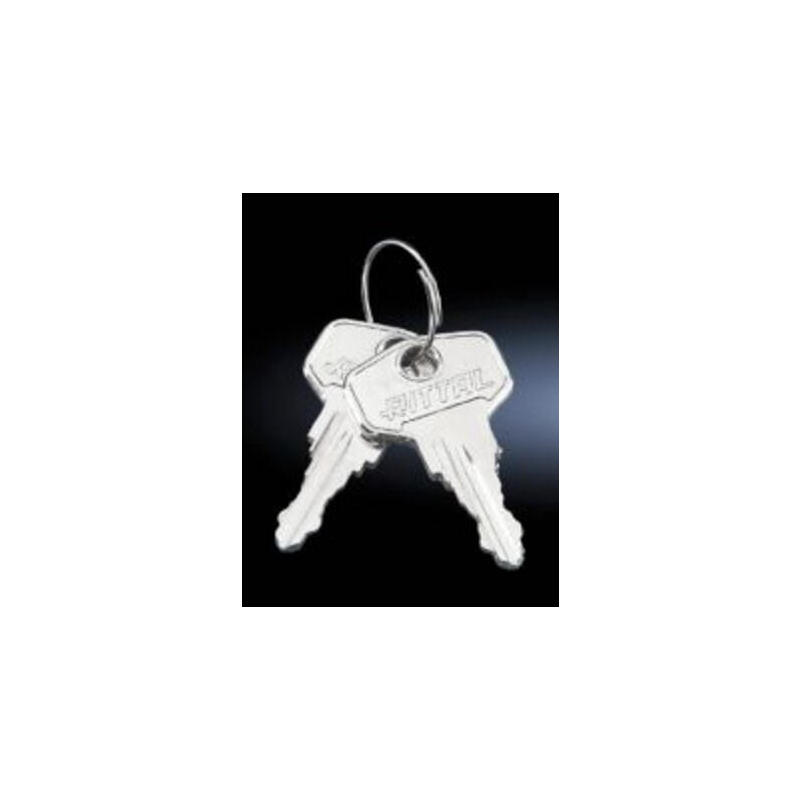 rittal-7526050-accesorio-de-bastidor