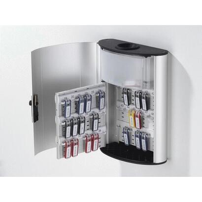durable-key-box-plus-plata