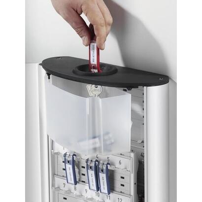 durable-key-box-plus-plata