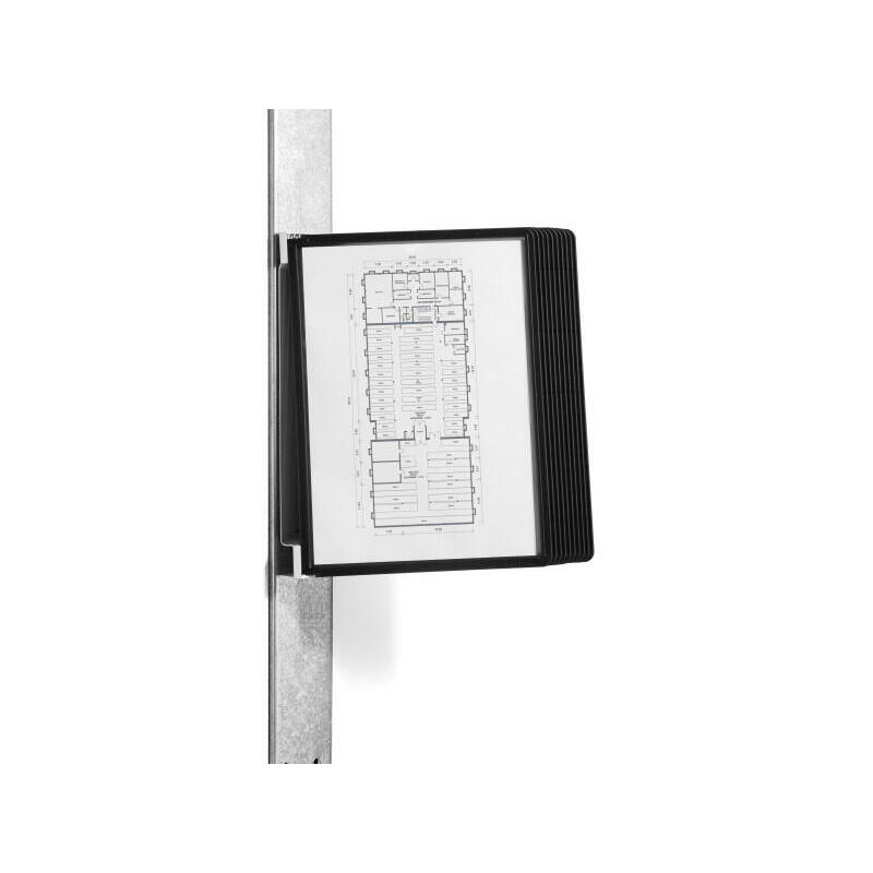 durable-vario-soporte-para-mostrar-documentos-pared-retrato-a4