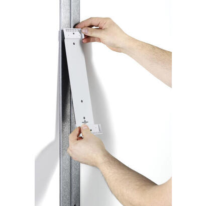 durable-vario-soporte-para-mostrar-documentos-pared-retrato-a4