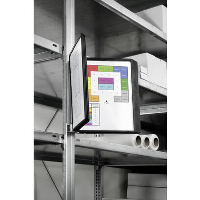 durable-vario-soporte-para-mostrar-documentos-pared-retrato-a4