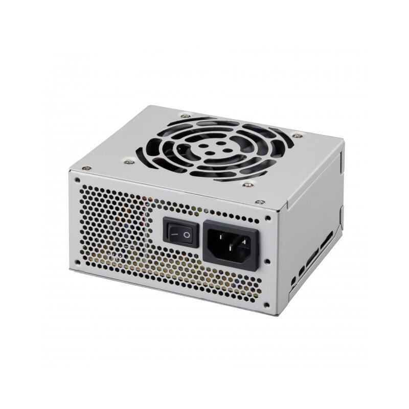 fsp-netzteil-fsp350-50sac-80-350w-sfx-hlk fsp-netzteil-fsp350-50sac-80-350w-sfx-hlk