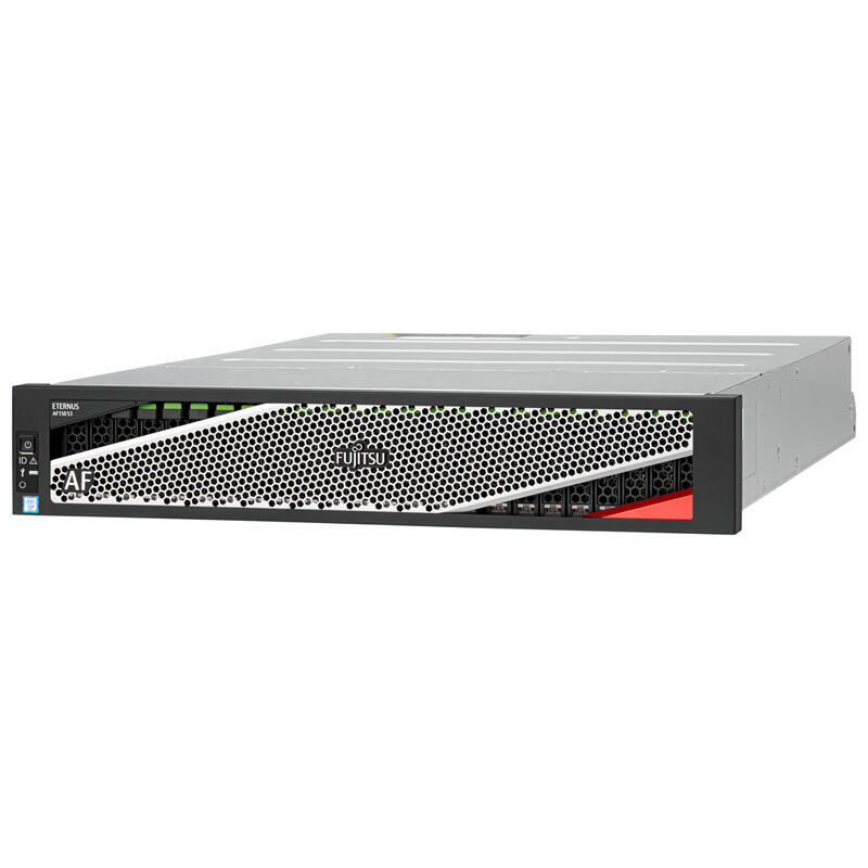 fujitsu-eternus-af150-s3-unidad-de-disco-multiple-384-tb-bastidor-2u