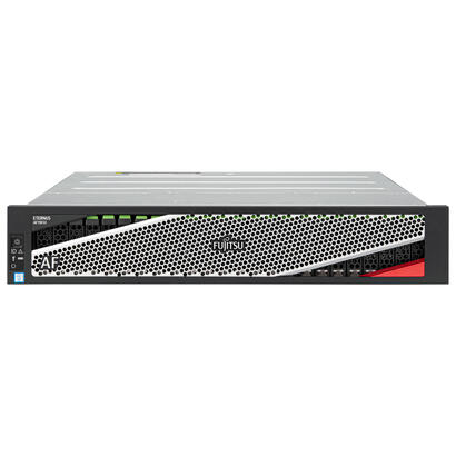 fujitsu-eternus-af150-s3-unidad-de-disco-multiple-384-tb-bastidor-2u