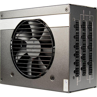 fuente-de-alimentacion-inter-tech-1200w-sama-ftx-1200-a-armor-platinum-pow-retail