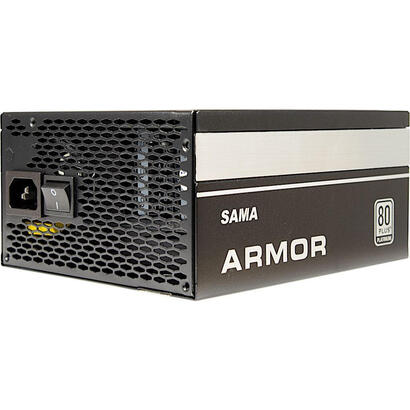 fuente-de-alimentacion-inter-tech-1200w-sama-ftx-1200-a-armor-platinum-pow-retail