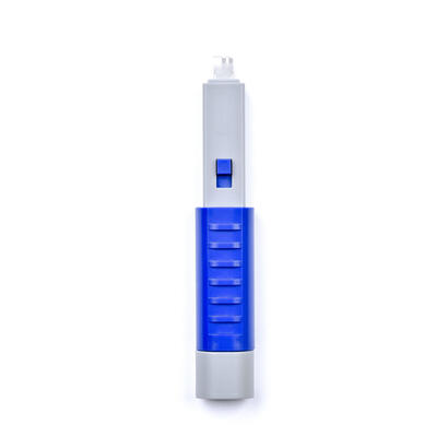 smartkeeper-essential-lock-key-basic-u03-codigo-de-color-de-llave-azul-oscuro-u03db