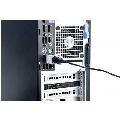 smartkeeper-essential-usb-cable-lock-lk03-cerradura-de-embutir-codigo-de-color-negro-lk03bk