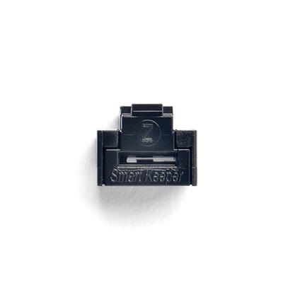 smartkeeper-essential-rj45-port-lock-nl03-cerradura-de-embutir-codigo-de-color-negro-100-piezas-nl03p2bk