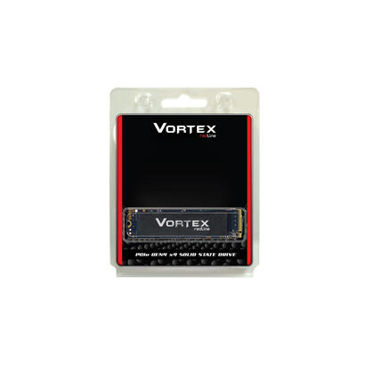 ssd-512gb-mushkin-m2-2280-vortex-nvme-pcie-intern-retail