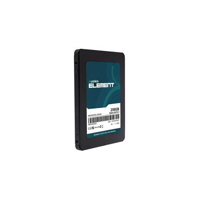 ssd-256gb-mushkin-element-25-sataiii-intern-intern-retail