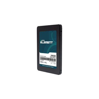 ssd-256gb-mushkin-element-25-sataiii-intern-intern-retail