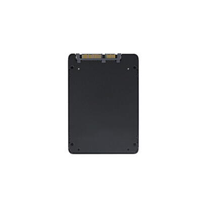 ssd-256gb-mushkin-element-25-sataiii-intern-intern-retail