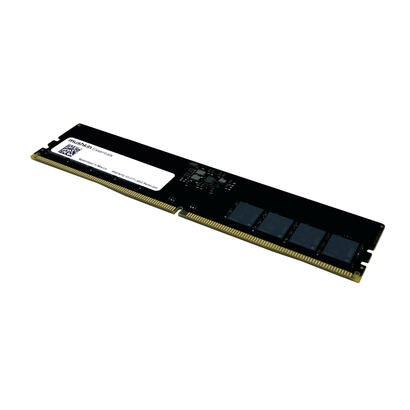 memoria-mushkin-essentials-16-gb-1-x-16-gb-ddr5-4800-mhz