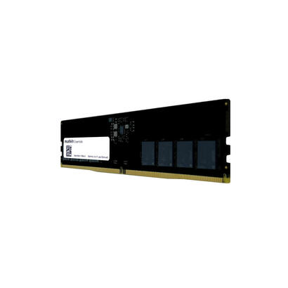 memoria-mushkin-mes5u480fd32g-32-gb-1-x-32-gb-ddr5-4800-mhz