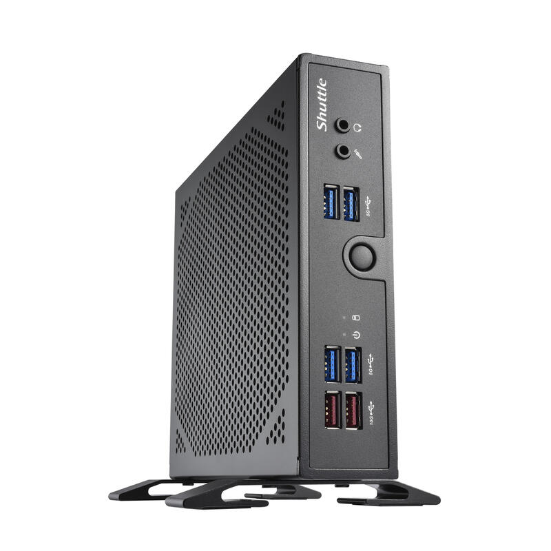 shuttle-barebone-ds50u5-intel-core-i5-1335u