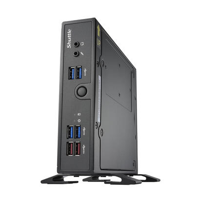 shuttle-barebone-ds50u5-intel-core-i5-1335u