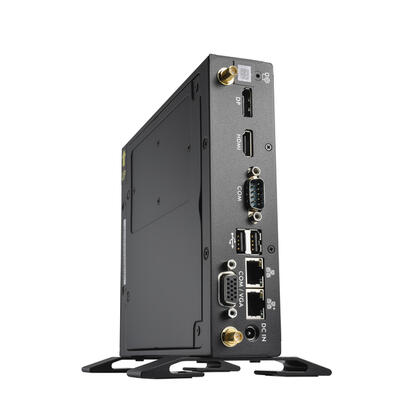 shuttle-barebone-ds50u5-intel-core-i5-1335u