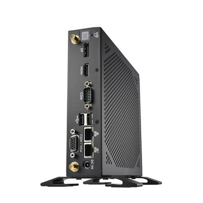 shuttle-barebone-ds50u5-intel-core-i5-1335u