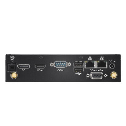 shuttle-barebone-ds50u5-intel-core-i5-1335u