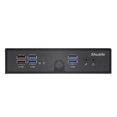 shuttle-barebone-ds50u5-intel-core-i5-1335u