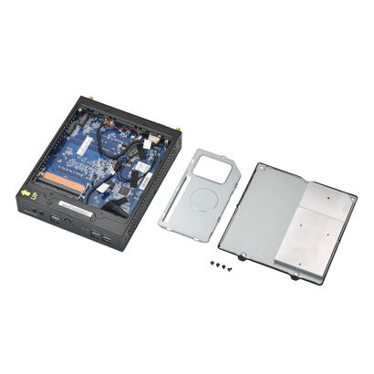 shuttle-barebone-ds50u5-intel-core-i5-1335u