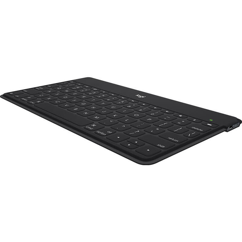 logicool-keys-to-go-teclado-inalambrico-bluetooth-azerty-flamenco-negro