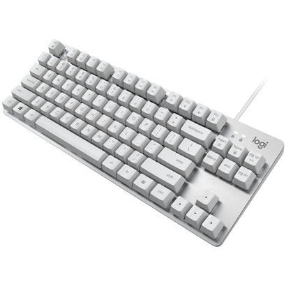 logitech-k835-tkl-teclado-usb-interruptor-ttc-red-blanco-naturalplateado