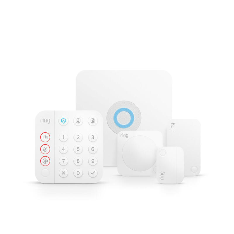 ring-alarm-pack-s-sistema-de-seguridad-para-el-hogar-smart-optional-assisted-monitoring-no-long-term-commitments-works-with-alex