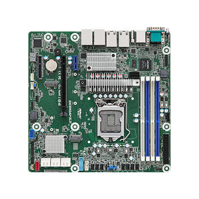 asrock-placa-base-e3c256d4u-2l2t-micro-atx-socket-1200-single