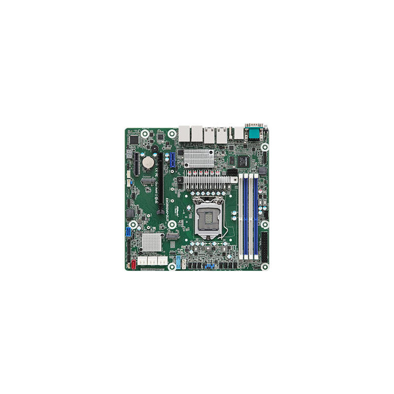 asrock-placa-base-e3c256d4u-2l2t-micro-atx-socket-1200-single