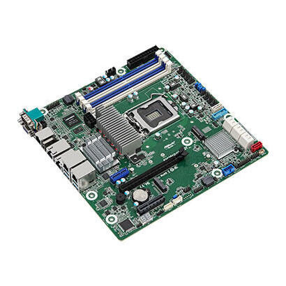 asrock-placa-base-e3c256d4u-2l2t-micro-atx-socket-1200-single