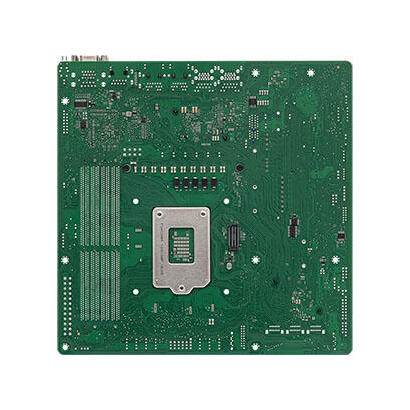 asrock-placa-base-e3c256d4u-2l2t-micro-atx-socket-1200-single