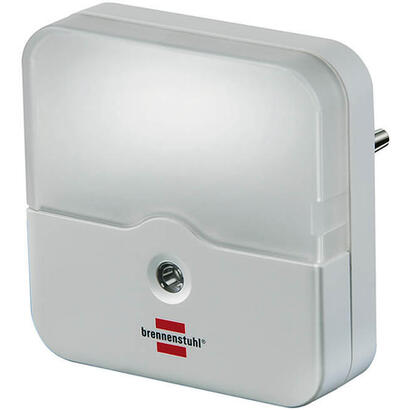 brennenstuhl-ol-02e-iluminacion-de-conveniencia-led