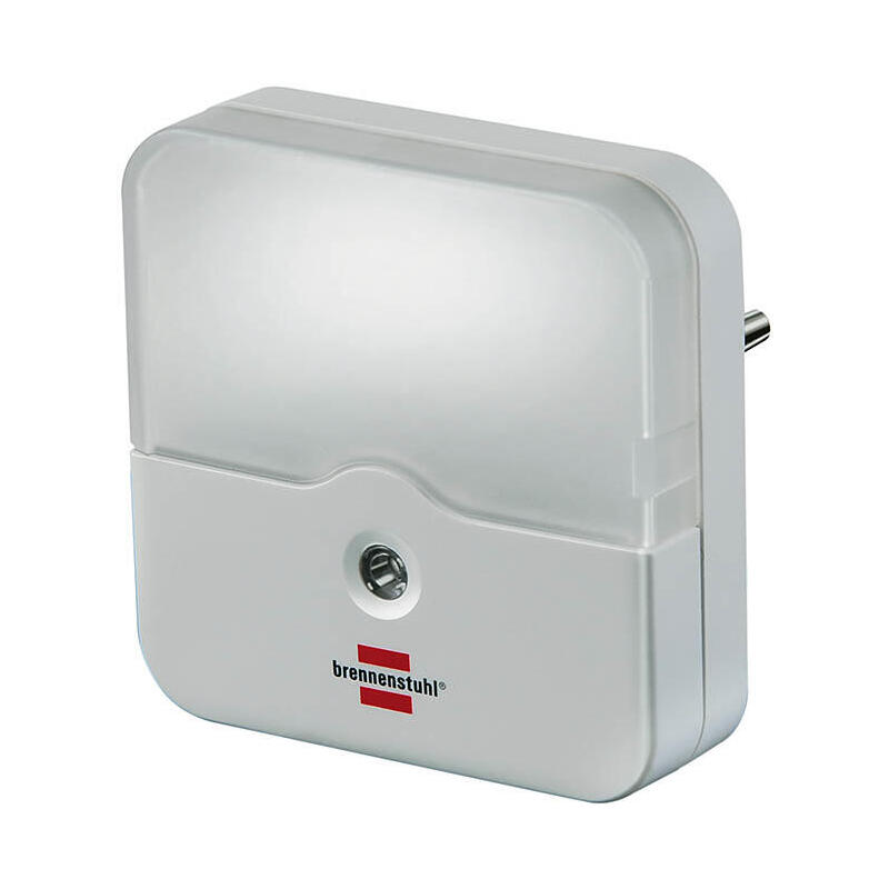 brennenstuhl-ol-02e-iluminacion-de-conveniencia-led