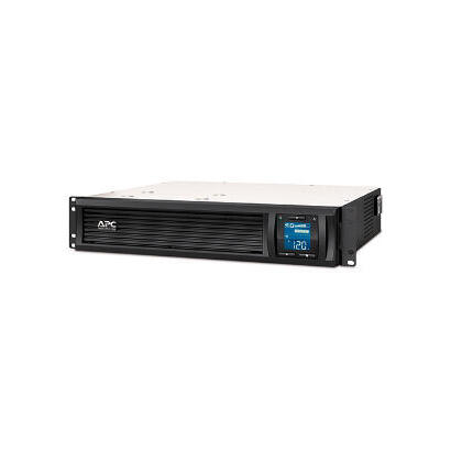 sai-apc-smart-ups-sistema-de-alimentacion-ininterrumpida-ups-linea-interactiva-4-salidas-ac