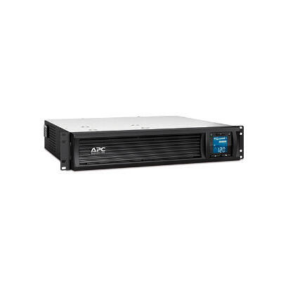 sai-apc-smart-ups-sistema-de-alimentacion-ininterrumpida-ups-linea-interactiva-4-salidas-ac