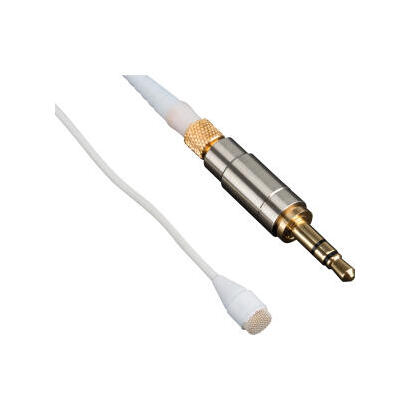 axis-5032-531-microfono-blanco-microfono-vocal