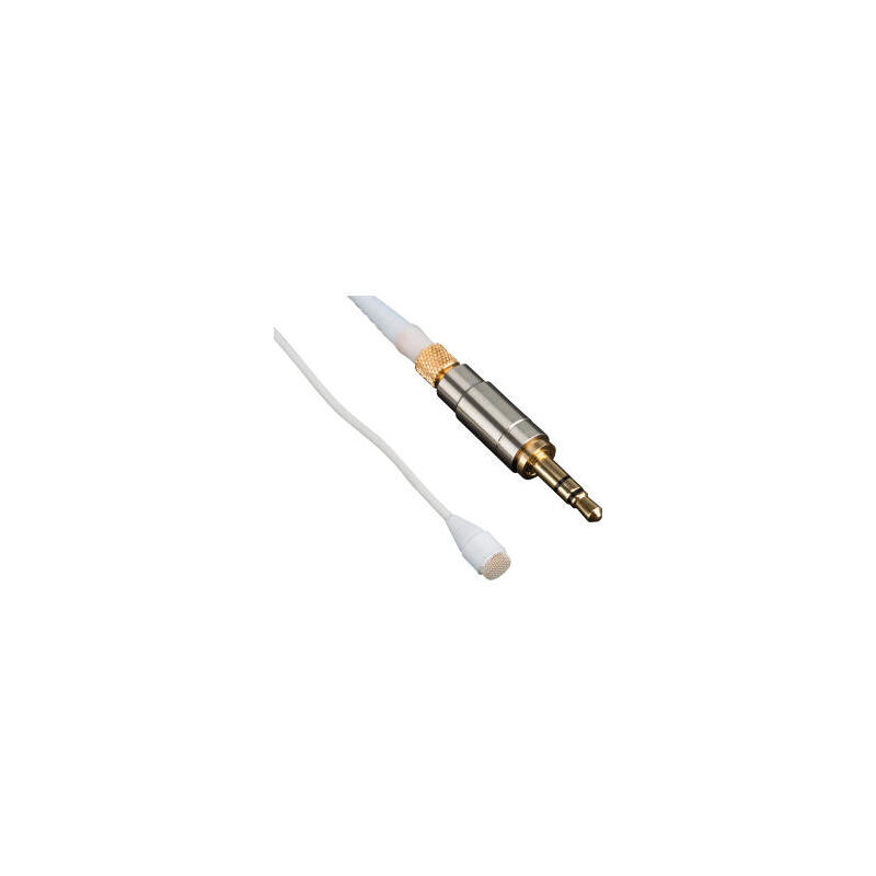 axis-5032-531-microfono-blanco-microfono-vocal