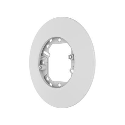 axis-t94b02m-j-boxgang-box-plate