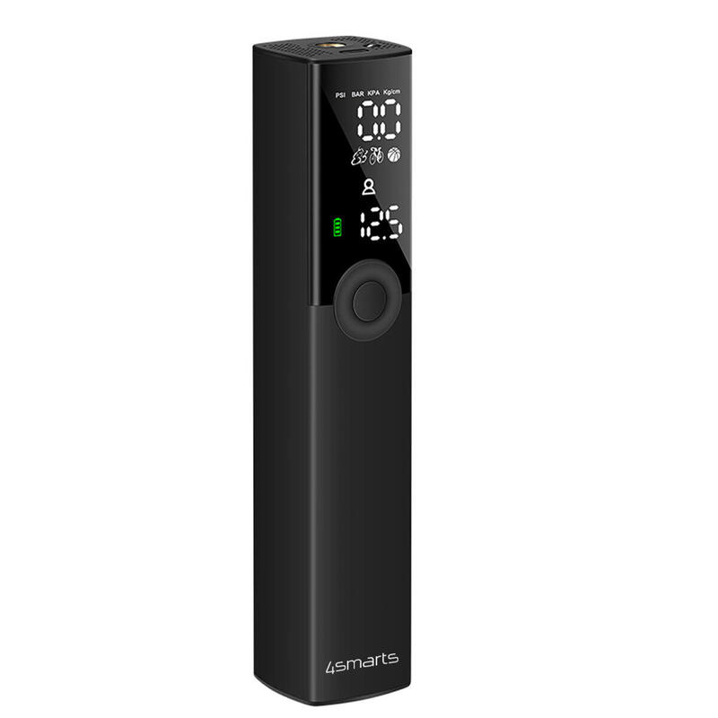 4smarts-496456-bomba-de-aire-electrica-8-bar-20-lmin 4smarts-496456-bomba-de-aire-electrica-8-bar-20-lmin
