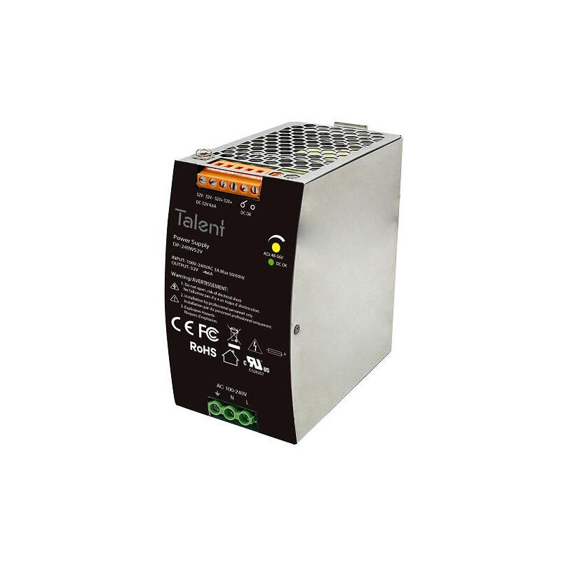 edimax-din-rail-industrial-power-dc-240w52v